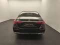 Mercedes-Benz E 300 E 300de 4M Exclusive Premium+ Airmatic Distr 20" Schwarz - thumbnail 7