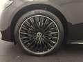 Mercedes-Benz E 300 E 300de 4M Exclusive Premium+ Airmatic Distr 20" Schwarz - thumbnail 11