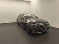 Mercedes-Benz E 300 E 300de 4M Exclusive Premium+ Airmatic Distr 20" Schwarz - thumbnail 3