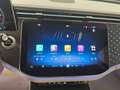 Mercedes-Benz E 300 E 300de 4M Exclusive Premium+ Airmatic Distr 20" Schwarz - thumbnail 16