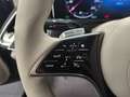 Mercedes-Benz E 300 E 300de 4M Exclusive Premium+ Airmatic Distr 20" Schwarz - thumbnail 17