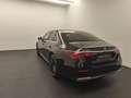 Mercedes-Benz E 300 E 300de 4M Exclusive Premium+ Airmatic Distr 20" Schwarz - thumbnail 8