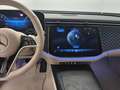 Mercedes-Benz E 300 E 300de 4M Exclusive Premium+ Airmatic Distr 20" Schwarz - thumbnail 19