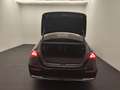 Mercedes-Benz E 300 E 300de 4M Exclusive Premium+ Airmatic Distr 20" Schwarz - thumbnail 10