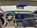 Mercedes-Benz E 300 E 300de 4M Exclusive Premium+ Airmatic Distr 20" Schwarz - thumbnail 18