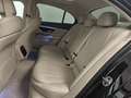 Mercedes-Benz E 300 E 300de 4M Exclusive Premium+ Airmatic Distr 20" Schwarz - thumbnail 13