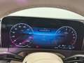 Mercedes-Benz E 300 E 300de 4M Exclusive Premium+ Airmatic Distr 20" Schwarz - thumbnail 15