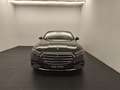 Mercedes-Benz E 300 E 300de 4M Exclusive Premium+ Airmatic Distr 20" Schwarz - thumbnail 2