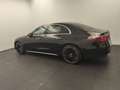 Mercedes-Benz E 300 E 300de 4M Exclusive Premium+ Airmatic Distr 20" Schwarz - thumbnail 9
