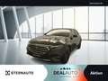 Mercedes-Benz E 300 E 300de 4M Exclusive Premium+ Airmatic Distr 20" Schwarz - thumbnail 1