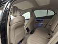 Mercedes-Benz E 300 E 300de 4M Exclusive Premium+ Airmatic Distr 20" Schwarz - thumbnail 20