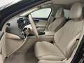 Mercedes-Benz E 300 E 300de 4M Exclusive Premium+ Airmatic Distr 20" Schwarz - thumbnail 21