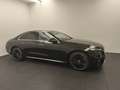 Mercedes-Benz E 300 E 300de 4M Exclusive Premium+ Airmatic Distr 20" Schwarz - thumbnail 5
