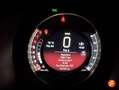 Abarth 595C 1.4T JET TURISMO 160 Blanc - thumbnail 13