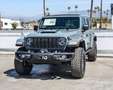 Jeep Wrangler JL Rubicon 392 Sky Final Edition MY25 Grau - thumbnail 1
