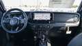 Jeep Wrangler JL Rubicon 392 Sky Final Edition MY25 Grau - thumbnail 3