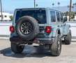 Jeep Wrangler JL Rubicon 392 Sky Final Edition MY25 Grau - thumbnail 2