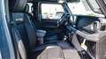 Jeep Wrangler JL Rubicon 392 Sky Final Edition MY25 Grau - thumbnail 4