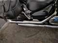 Suzuki VL 1500 Nero - thumbnail 6
