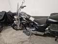 Suzuki VL 1500 Nero - thumbnail 1