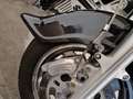 Suzuki VL 1500 Nero - thumbnail 9