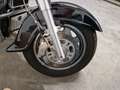 Suzuki VL 1500 Nero - thumbnail 7