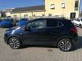 Opel Mokka X 1.6 CDTI Innovation/Vision136CV 4x2 Blu/Azzurro - thumbnail 2