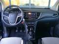 Opel Mokka X 1.6 CDTI Innovation/Vision136CV 4x2 Blu/Azzurro - thumbnail 8