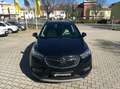 Opel Mokka X 1.6 CDTI Innovation/Vision136CV 4x2 Blu/Azzurro - thumbnail 6