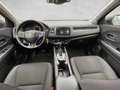 Honda HR-V Elegance 1.5 CVT SHZ/NAVI/GJR - thumbnail 9