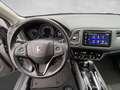 Honda HR-V Elegance 1.5 CVT SHZ/NAVI/GJR - thumbnail 8