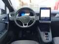 Renault Symbioz Techno Full Hybrid E-Tech 160 (MY2 Grau - thumbnail 4