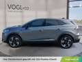 Renault Symbioz Techno Full Hybrid E-Tech 160 (MY2 Grau - thumbnail 2