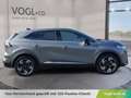Renault Symbioz Techno Full Hybrid E-Tech 160 (MY2 Grau - thumbnail 8