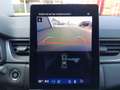 Renault Symbioz Techno Full Hybrid E-Tech 160 (MY2 Grau - thumbnail 17