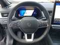 Renault Symbioz Techno Full Hybrid E-Tech 160 (MY2 Grau - thumbnail 13