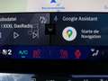 Renault Symbioz Techno Full Hybrid E-Tech 160 (MY2 Grau - thumbnail 16