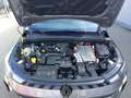 Renault Symbioz Techno Full Hybrid E-Tech 160 (MY2 Grau - thumbnail 20
