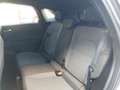 Renault Symbioz Techno Full Hybrid E-Tech 160 (MY2 Grau - thumbnail 11