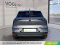 Renault Symbioz Techno Full Hybrid E-Tech 160 (MY2 Grau - thumbnail 7