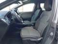 Renault Symbioz Techno Full Hybrid E-Tech 160 (MY2 Grau - thumbnail 5