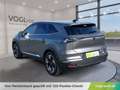 Renault Symbioz Techno Full Hybrid E-Tech 160 (MY2 Grau - thumbnail 3