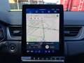 Renault Symbioz Techno Full Hybrid E-Tech 160 (MY2 Grau - thumbnail 10