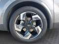 Renault Symbioz Techno Full Hybrid E-Tech 160 (MY2 Grau - thumbnail 14