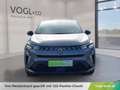 Renault Symbioz Techno Full Hybrid E-Tech 160 (MY2 Grau - thumbnail 6
