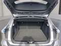 Renault Symbioz Techno Full Hybrid E-Tech 160 (MY2 Grau - thumbnail 12