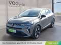 Renault Symbioz Techno Full Hybrid E-Tech 160 (MY2 Grau - thumbnail 1
