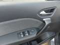 Renault Symbioz Techno Full Hybrid E-Tech 160 (MY2 Grau - thumbnail 18