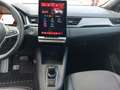 Renault Symbioz Techno Full Hybrid E-Tech 160 (MY2 Grau - thumbnail 9