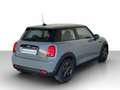 MINI Cooper SE 3-trg. Navi.Schnelllade.DriveAs.Apple Grau - thumbnail 4
